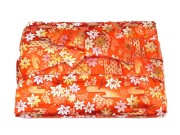三味線・お琴の老舗 菊岡 中むら】職人おススメのお琴付属品 琴袋