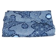 三味線用　中古　長袋