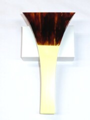 三味線・お琴の老舗 菊岡 中むら】 菊岡 中むらの職人おススメの三味線撥