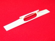 三味線用　象牙駒