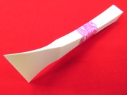 三味線・お琴の老舗 菊岡 中むら】 菊岡 中むらの職人おススメの地唄