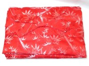 三味線・お琴の老舗 菊岡 中むら】職人おススメのお琴付属品 琴袋