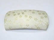 三味線用　地唄サイズ胴掛け