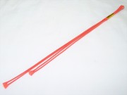 三味線用　胴掛けヒモ　009