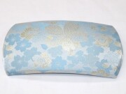 地唄三味線用　胴掛け