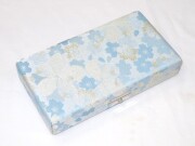 三味線用　1丁撥入れ