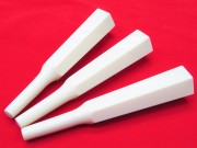 再お値下げ★三味線　糸巻き　八分五厘　象牙調2本セット 再お値下げ☆三味線 糸巻き 八分五厘 象牙調2本セット