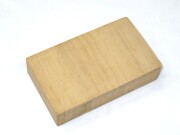 三味線用　中古小物