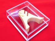 お琴、じ柱セット お琴、じ柱セット お琴、じ柱セット 楽天市場】箏 セットの通販