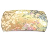 地唄三絃　中棹 高級三味線】三味線 中棹 清元 常磐津 新内 一中 地歌 小唄 端唄