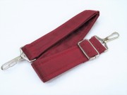 三味線用　ナイロン　ベルト