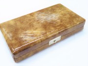 三味線・お琴の老舗 菊岡 中むら】 当店だけの限定商品 オリジナル撥