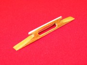 三味線・お琴の老舗 菊岡 中むら】 菊岡 中むらの職人おススメの津軽