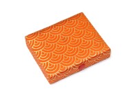 三味線用　中古小物