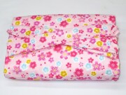 三味線・お琴の老舗 菊岡 中むら】職人おススメのお琴付属品 琴袋