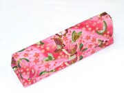 三味線・お琴の老舗 菊岡 中むら】 職人おススメのお琴付属品 琴柱