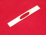 三味線・お琴の老舗 菊岡 中むら】 菊岡 中むらの職人おススメの津軽