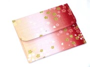 三味線用　糸入れ