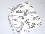 【中古】三味線用胴袋(長袋、胴のみ混在) 14点まとめ売り(バラ売り可) 三味線・お琴の老舗 菊岡 中むら】三味線用 胴袋 津軽サイズ