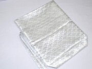 【中古】三味線用胴袋(長袋、胴のみ混在) 14点まとめ売り(バラ売り可) 三味線・お琴の老舗 菊岡 中むら】三味線用 胴袋 津軽サイズ