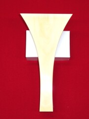 三味線・お琴の老舗 菊岡 中むら】 菊岡 中むらの職人が1丁ずつ丁寧に