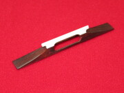 三味線・お琴の老舗 菊岡 中むら】 菊岡 中むらの職人おススメの津軽