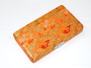 三味線・お琴の老舗 菊岡 中むら】 菊岡 中むら 三味線やお琴の中古小物