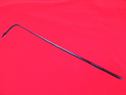 胡弓，弓、付属品付き DSC06711-300x300.jpg