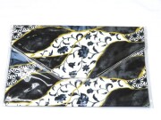 三味線・お琴兼用　譜面入れ