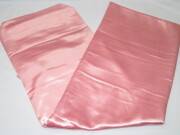 三味線用　高級長袋