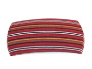 三味線・お琴の老舗 菊岡 中むら】職人おススメの胴掛け長唄サイズ