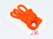 三味線用　正絹音緒　長唄サイズ　3