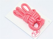 三味線用　正絹音緒　長唄サイズ　8