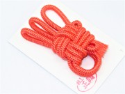 三味線用　正絹音緒　長唄サイズ　9