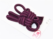 地唄三味線 紫檀 中棹 五厘大胴丸打胴 山サワリ 布袋付 地唄三味線 紫檀 中棹 五厘大胴丸打胴 山サワリ 布袋付 楽器・