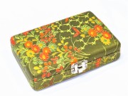 譜本入れ 雅 高級雅シリーズ