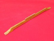 【三味線用】プラスチック駒 まとめ売り(160個以上) 三味線用】プラスチック駒 まとめ売り(160個以上) 楽天市場