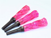 三味線用　糸巻き取り換え　アクリル