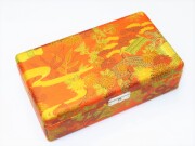 高級雅シリーズ