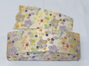 三味線・お琴の老舗 菊岡 中むら】職人おススメのお琴付属品 口