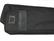 お琴　13弦　カバー付き　ソフトケース付き　持ち運びに便利です！ 600D 琴カバー 】13弦用 TOAmusic製 琴ケース 箏 : 三味線shop