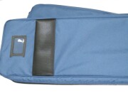 お琴　13弦　カバー付き　ソフトケース付き　持ち運びに便利です！ 楽天市場】【 高級琴カバー 花瑶 】13弦用 TOAmusic製 琴ケース