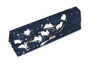 三味線・お琴の老舗 菊岡 中むら】 職人おススメのお琴付属品 琴柱