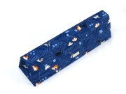 三味線・お琴の老舗 菊岡 中むら】 職人おススメのお琴付属品 琴柱