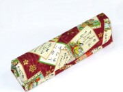 三味線・お琴の老舗 菊岡 中むら】 職人おススメのお琴付属品