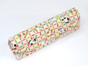 三味線・お琴の老舗 菊岡 中むら】 職人おススメのお琴付属品 琴柱