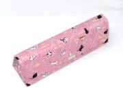 ✨送料無料　美品　購入30万円　琴　13弦　ソフトケース　琴柱付き 楽天市場】13弦琴用ソフトケース/1680D肩掛け式 13絃 十三絃