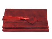 三味線用　長袋　高級無地