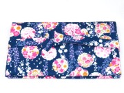 美品　三味線 細棹　猫皮　花梨　破れなし　四乳　四ツ皮　長袋付き　和紙袋 美品三味線 細棹猫皮花梨破れなし四乳四ツ皮長袋付き和紙袋
