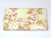 三味線 細棹 本体 袋•付属品付き 三味線 細棹 本体 袋•付属品付き